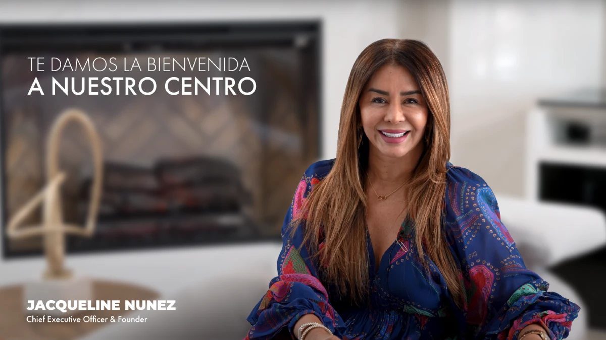 Soma Medical Center P.A.