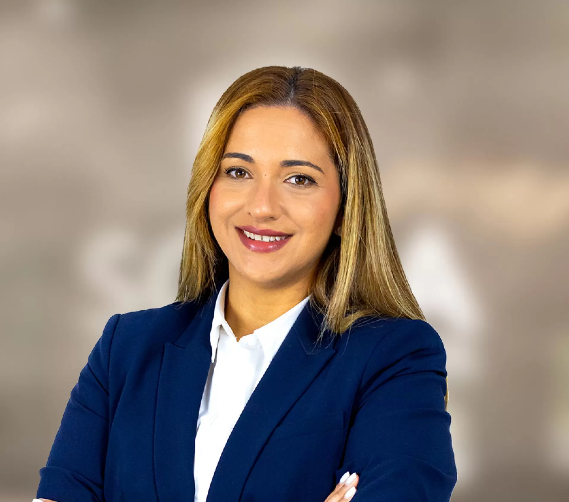 NAILAN DERZ