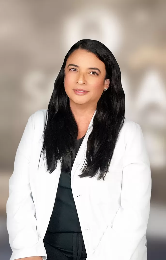 SKARLLETH KAUFFMANN