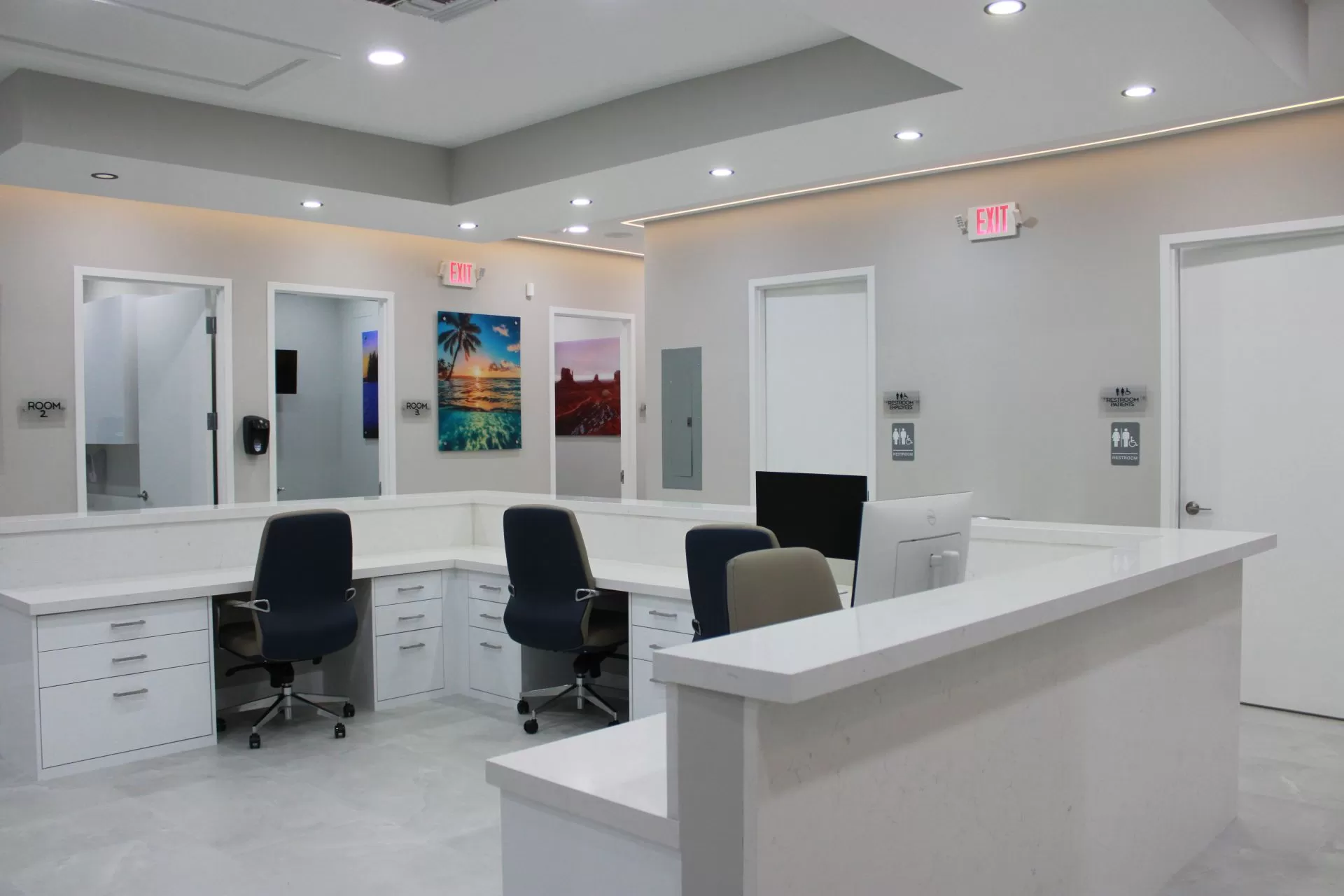 Office
